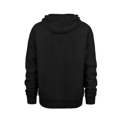 Худі 47 Brand MLB NEW YORK YANKEES ICON