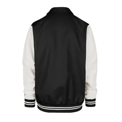 Куртка 47 Brand MLB NEW YORK YANKEES HOMECOMIN