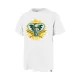 Футболка 47 Brand MLB OAKLAND ATHLETICS COOPERST