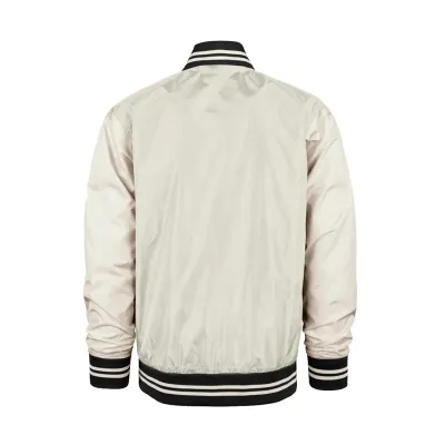 Куртка 47 Brand NHL ANAHEIM DUCKS CORE