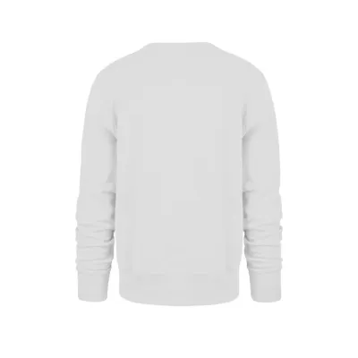 Реглан 47 Brand MLB LOS ANGELES DODGERS IMPRIN