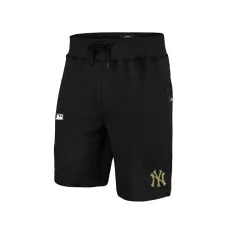 Шорти 47 Brand MLB NEW YORK YANKEES IMPRINT