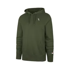 Реглан 47 Brand CHICAGO WHITE SOX BASE RUNNER