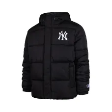 Куртка 47 Brand NEW YORK YANKEES CORE