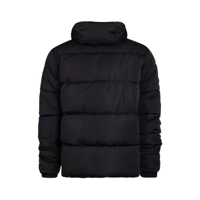 Куртка 47 Brand NEW YORK YANKEES CORE