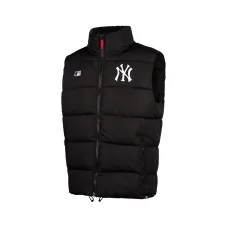 Жилет 47 Brand NEW YORK YANKEES CORE