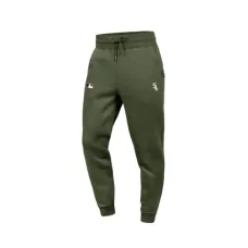 Спортивні штани 47 Brand CHICAGO WHITE SOX BASE RUNNER