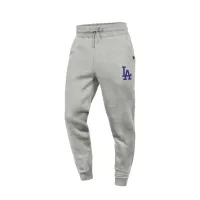 Спортивні штани 47 Brand LOS ANGELES DODGERS IMPRINT