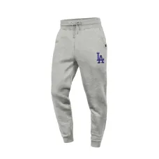 Спортивні штани 47 Brand LOS ANGELES DODGERS IMPRINT