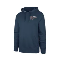 Реглан 47 Brand DETROIT TIGERS IMPRINT BACKER
