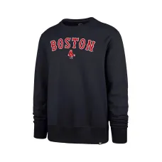 Реглан 47 Brand BOSTON RED SOX IMPRINT