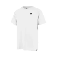 Футболка 47 Brand MULTI TEAM BACKER