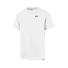 Футболка 47 Brand MULTI TEAM BACKER