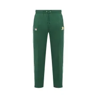 Спортивні штани 47 Brand ATHLETICS CORE