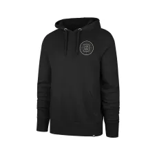 Реглан 47 Brand BOSTON BRUINS IMPRINT BACKER