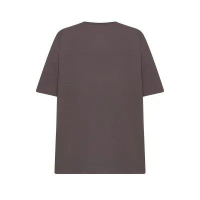 Футболка 47 Brand NEW YORK YANKEES SIGMA