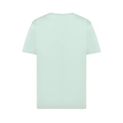 Футболка 47 Brand DETROIT TIGERS