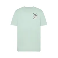 Футболка 47 Brand DETROIT TIGERS