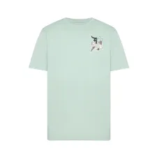 Футболка 47 Brand DETROIT TIGERS