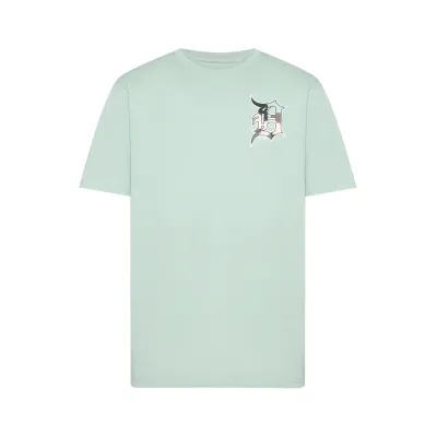 Футболка 47 Brand DETROIT TIGERS