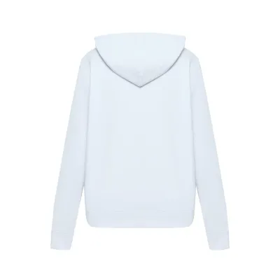 Худі 47 Brand LA DODGERS IN THE CLOUDS