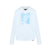 Худі 47 Brand LA DODGERS IN THE CLOUDS