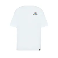 Футболка 47 Brand NEW YORK YANKEES PRIMARY PURPO