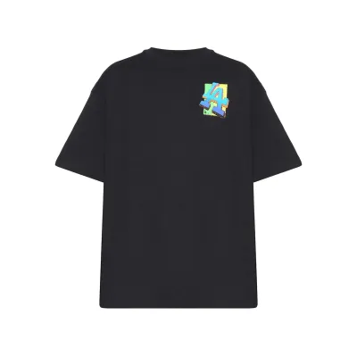 Футболка 47 Brand LA DODGERS SUNDALE