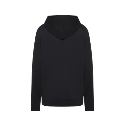 Худі 47 Brand LA DODGERS SUNDALE