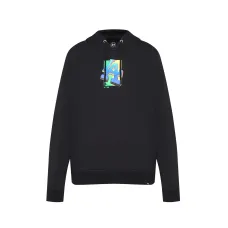 Худі 47 Brand LA DODGERS SUNDALE