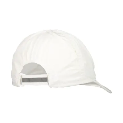 Кепка CMP UNISEX HAT