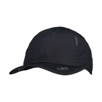 Кепка CMP UNISEX HAT