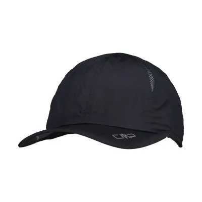 Кепка CMP UNISEX HAT