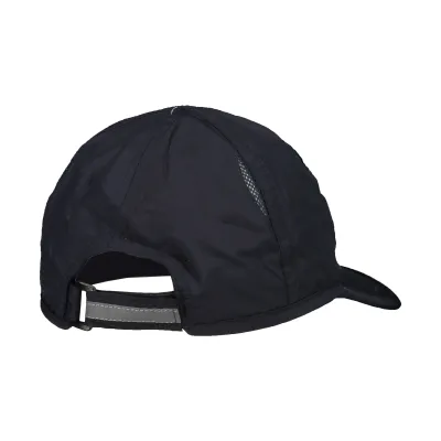 Кепка CMP UNISEX HAT