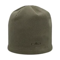 Чоловіча шапка CMP FLEECE HAT ARCTIC FLEECE