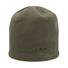 Чоловіча шапка CMP FLEECE HAT ARCTIC FLEECE