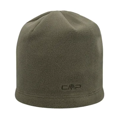 Чоловіча шапка CMP FLEECE HAT ARCTIC FLEECE