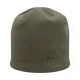 Чоловіча шапка CMP FLEECE HAT ARCTIC FLEECE
