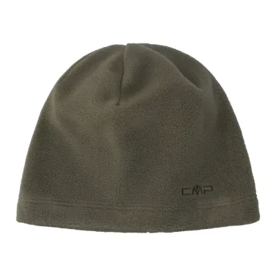Чоловіча шапка CMP FLEECE HAT ARCTIC FLEECE