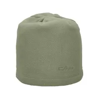 Чоловіча шапка CMP MAN FLEECE HAT