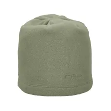 Чоловіча шапка CMP MAN FLEECE HAT