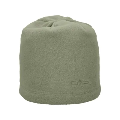 Чоловіча шапка CMP MAN FLEECE HAT