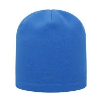 Чоловіча шапка CMP FLEECE HAT ARCTIC FLEECE