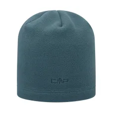 Чоловіча шапка CMP FLEECE HAT ARCTIC FLEECE