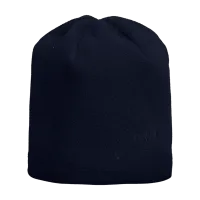 Шапка CMP MAN FLEECE HAT