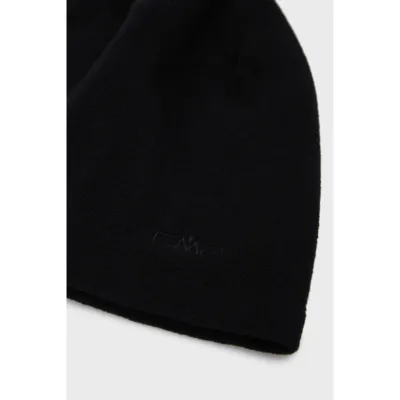 Шапка CMP MAN FLEECE HAT