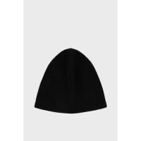 Шапка CMP MAN FLEECE HAT