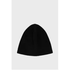 Шапка CMP MAN FLEECE HAT