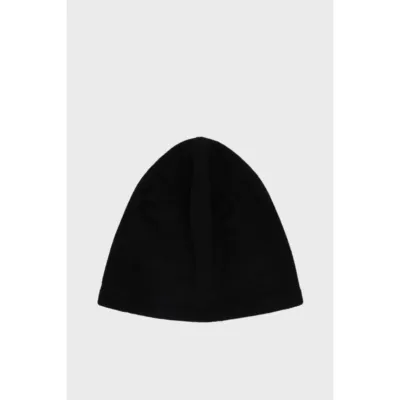 Шапка CMP MAN FLEECE HAT