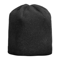 Чоловіча шапка CMP MAN FLEECE HAT